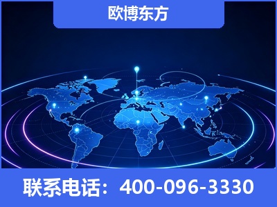 阿图什-品牌优化