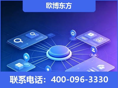 阿图什-生成式引擎优化