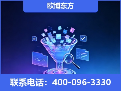 阿图什-信源体系重构