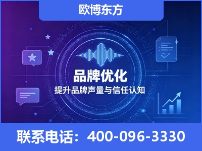 阿图什-品牌数字认知资产