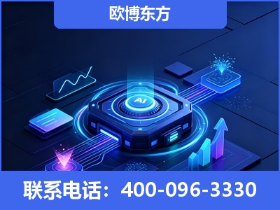 阿图什-深耕豆包优化